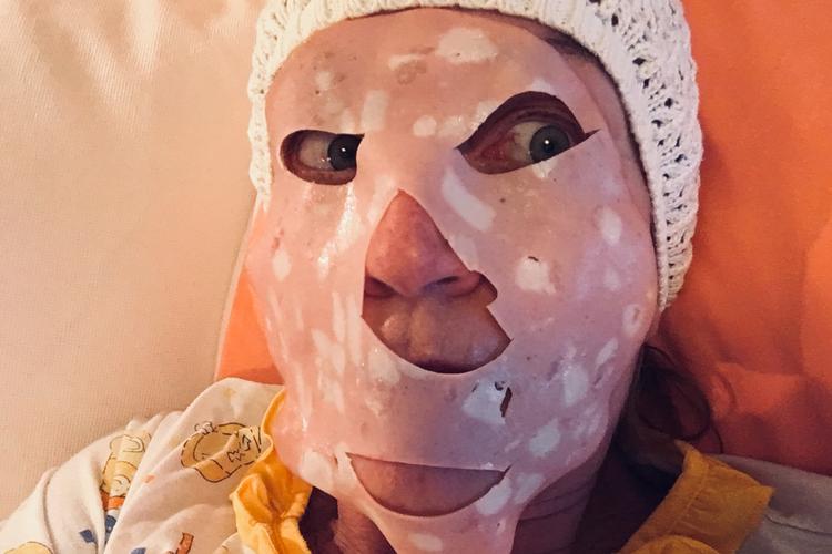 Foto: Lise Rønnebæk