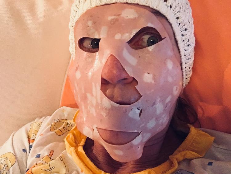 Foto: Lise Rønnebæk