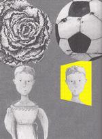 Foto: Illustration fra 'At blive set'