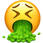 smiley1