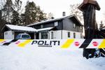Foto: Vidar Ruud/Ritzau Scanpix