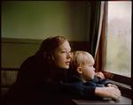 2003912_ungaastrid_still_astrid300dpi02_org_print