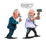 Foto: Roald Als/POLITIKEN
