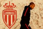  Ansættelsen i Monaco er det første cheftrænerjob for Thierry Henry.  Foto: Eric Gaillard/Ritzau Scanpix
