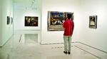 Foto: Museo Carmen Thyssen