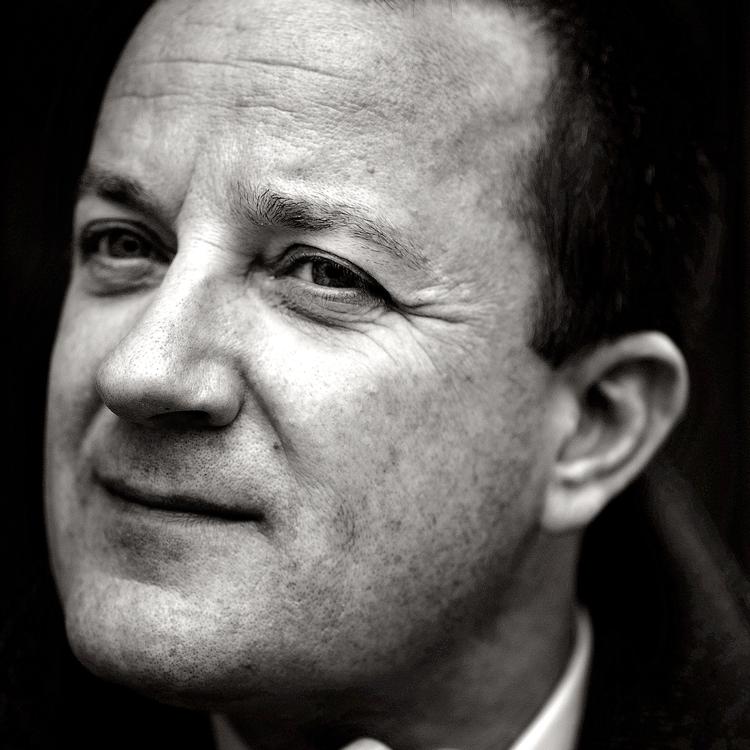 Københavns Byret har idømt PET’s tidligere chef Jakob Scharf en fængselsstraf på fire måneders ubetinget fængsel for brud på tavshedspligten.  Foto: Joachim Adrian/POLFOTO