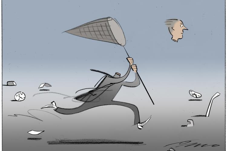 Foto: Per Marquard Otzen/per.marquard.otzen@pol.dk