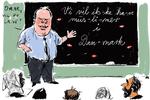 Foto: Mette Dreyer/POLITIKEN