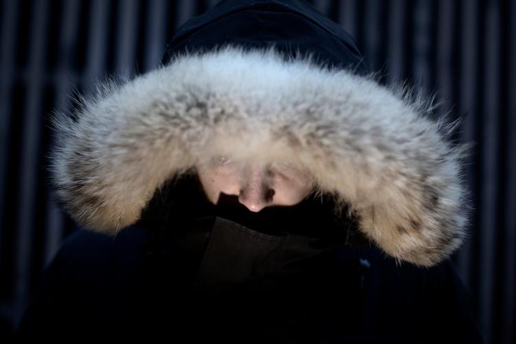 Foto: Emma Sejersen/POLFOTO