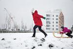 Foto: Martin Lehmann/POLFOTO
