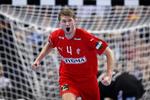Foto: Jens Dresling/POLFOTO