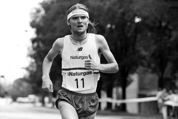 Foto: Finn Frandsen