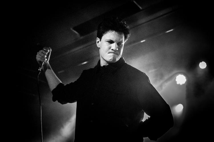 Foto: Anders Rye Skjoldjensen