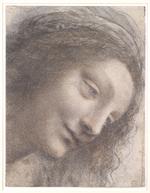 Foto: The Metropolitan Museum of Art