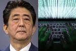 god dårlig japaner hacker