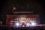 Foto: Jacob Ehrbahn/POLFOTO