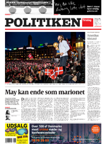 A_forsiden Politiken 29-01-2019 Lands 1udg