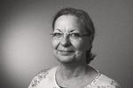 Som formand for Det Etiske Råd vil Anne-Marie Axø Gerdes blandt andet sætte fokus på, om personalet på landets sygehuse har tid til at være omsorgsfulde over for patienterne. Foto: Det Etiske Råd