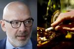 god dårlig arbejdersønnen arbejderen