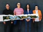 Weezer-2017_ptfoto_atlantic