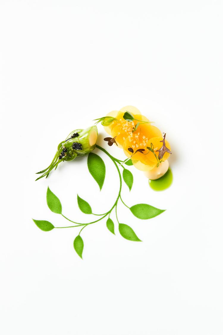 Foto: Claus Bech-Poulsen 