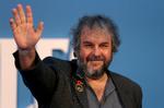 Foto: Neil Hall/Ritzau Scanpix