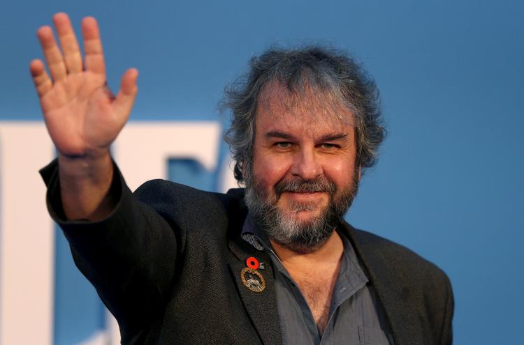 Foto: Neil Hall/Ritzau Scanpix