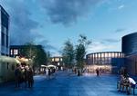 Visualisering Vismo