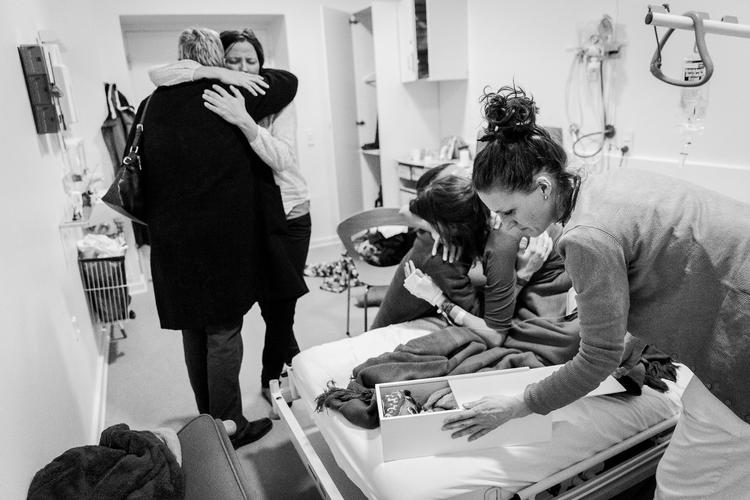 Foto: Cathrine Ertmann