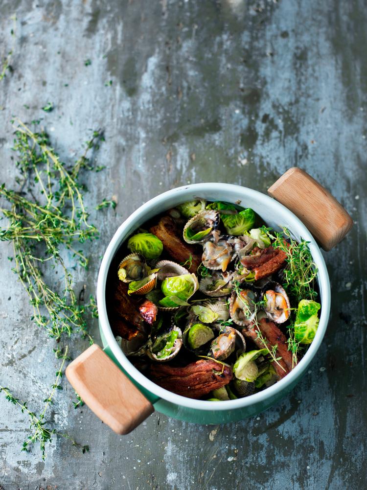 Foto: Columbus Leth/Freelance