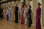 Foto: Copenhagen Fasion Week