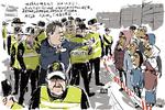 Foto: Mette Dreyer/POLITIKEN