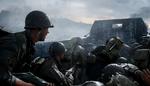 I den nyeste udgave af militærmagasinet The Locker, sammenligner soldater øvelser med computerspillet 'Call of Duty' 