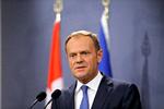 Foto: Jens Dresling/POLFOTO