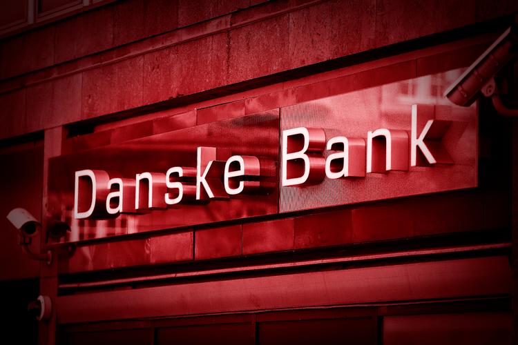 Foto: Jens Dresling (manipulereret)