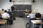 Foto: Andreas Haubjerg (arkiv)/POLFOTO