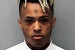Selv om rapperen XXXtentacion døde sidste år, er hans musik stadig stærk omdiskuteret. Billedet er kun til redaktionel anvendelse. Foto: Miami- Dade Corrections & Rehabilitation Department Foto: Miami- Dade Corrections & Rehabi/Ritzau Scanpix