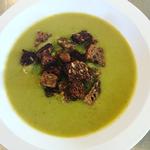 Foto: Stinne Bisballe Østergaard Foto: Stinne Bisballe Østergaard