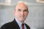 Foto: Kaveh Sardari/CFR - Counsil of Foreign Relations
