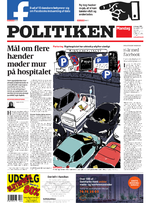 A_forsiden Politiken 04-02-2019 Lands 1udg