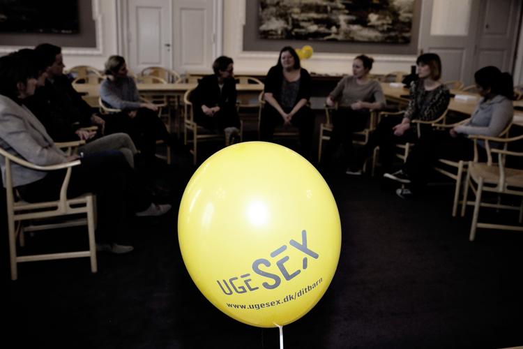 Foto: Joachim Adrian (arkiv)/POLFOTO