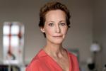 Tine Smedegaard Andersen. Foto: pr.  