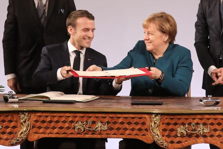 Photo by Ludovic MARIN / AFP Foto: Ludovic Marin/Ritzau Scanpix