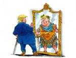 Foto: Roald Als/POLITIKEN
