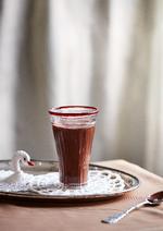 Foto: Chris Tonnesen