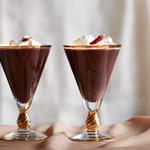 Foto: Chris Tonnesen