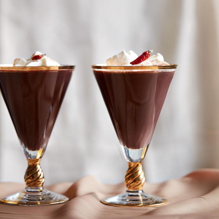 Foto: Chris Tonnesen