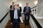 Foto: Jens Dresling/POLFOTO
