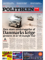 A_forsiden Politiken 05-02-2019 Lands 1udg