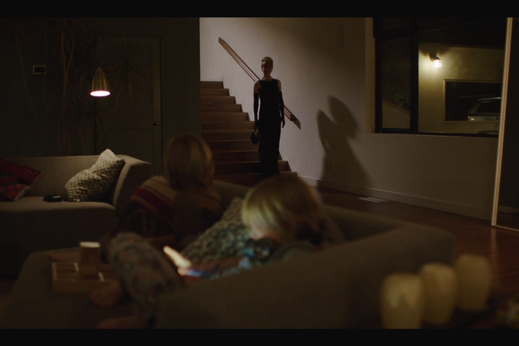 Foto: Hilary Bronwyn Gayle/HBO